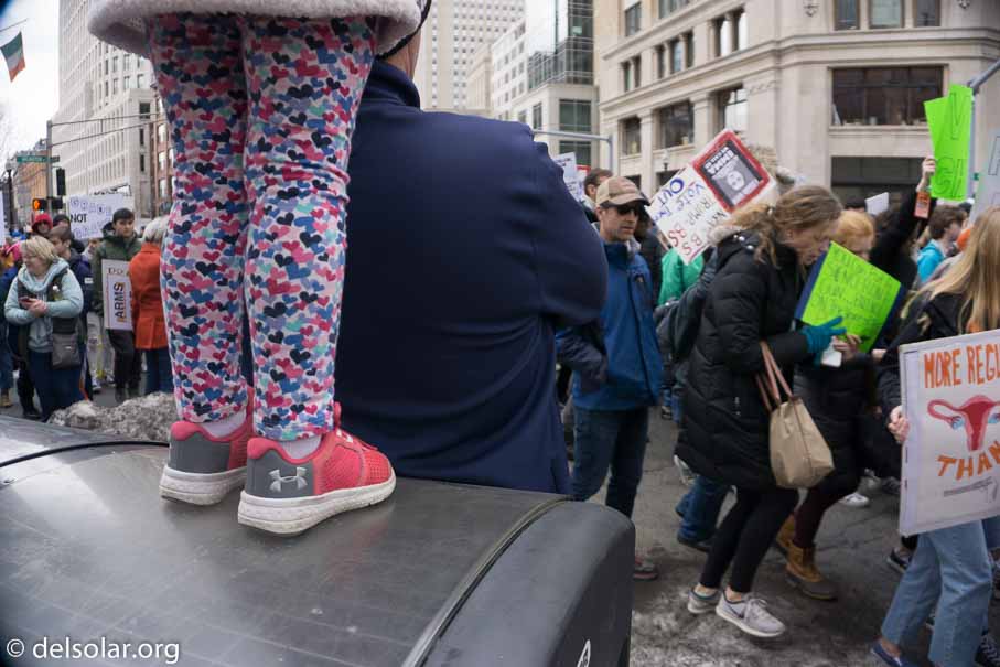 ILCE-6000  --  16 mm  --  E PZ 16-50mm F3.5-5.6 OSS  