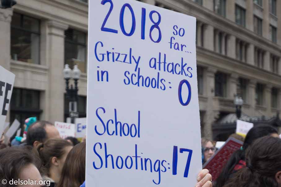 ILCE-6000  --  50 mm  --  E PZ 16-50mm F3.5-5.6 OSS  