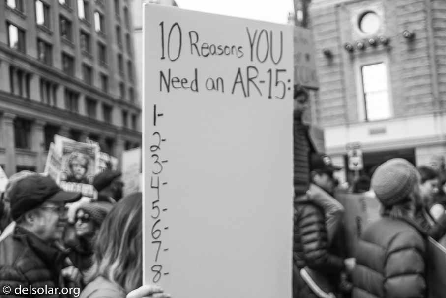 ILCE-6000  --  37 mm  --  E PZ 16-50mm F3.5-5.6 OSS  