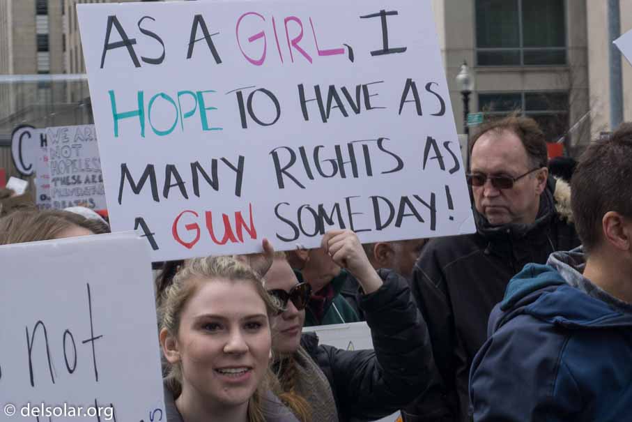 ILCE-6000  --  50 mm  --  E PZ 16-50mm F3.5-5.6 OSS  