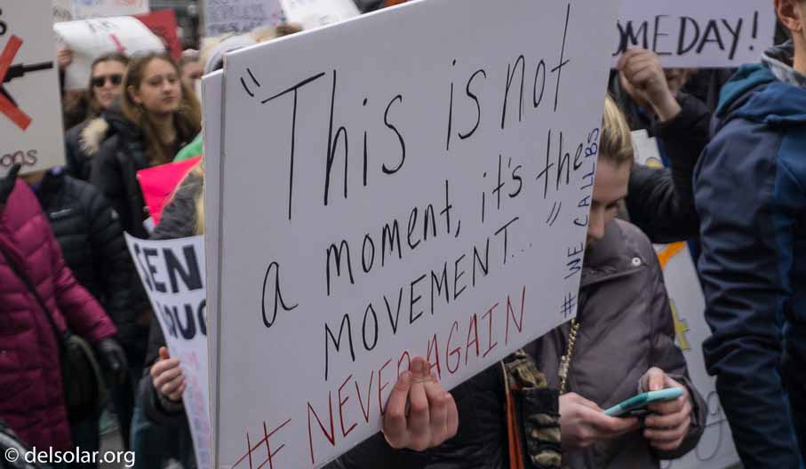 ILCE-6000  --  50 mm  --  E PZ 16-50mm F3.5-5.6 OSS  