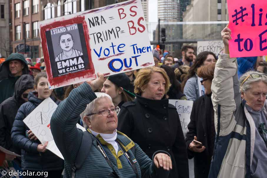 ILCE-6000  --  50 mm  --  E PZ 16-50mm F3.5-5.6 OSS  