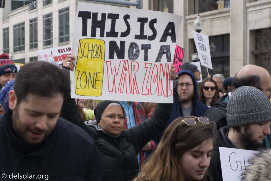 ILCE-6000  --  50 mm  --  E PZ 16-50mm F3.5-5.6 OSS  