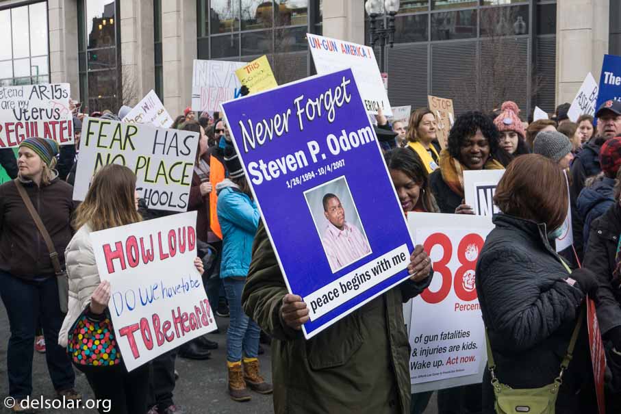 ILCE-6000  --  26 mm  --  E PZ 16-50mm F3.5-5.6 OSS  