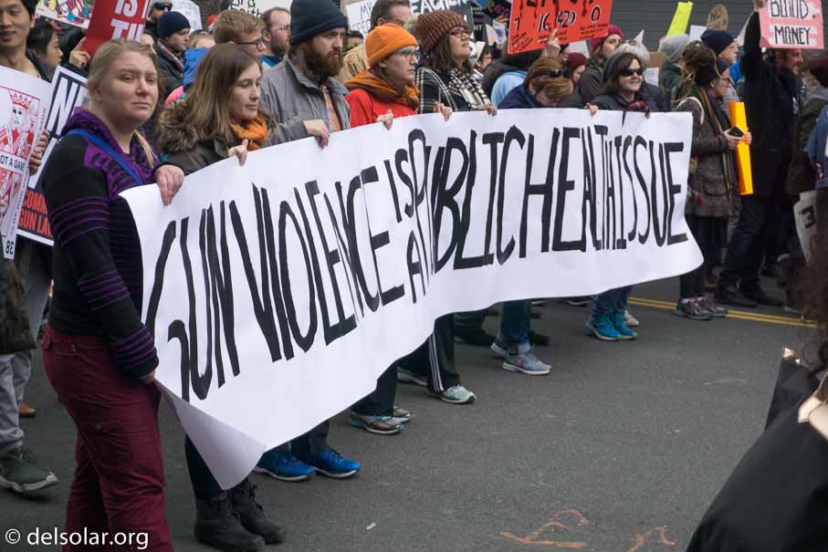 ILCE-6000  --  47 mm  --  E PZ 16-50mm F3.5-5.6 OSS  