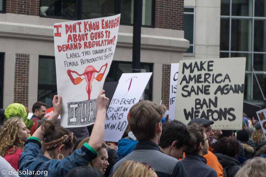 ILCE-6000  --  50 mm  --  E PZ 16-50mm F3.5-5.6 OSS  