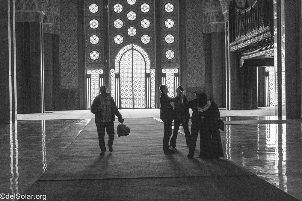 Canon EOS R7  --  RF-S18-150mm F3.5-6.3 IS STM -- 1/400 sec at f / 5.0 -- ISO 6400 -- 0 EV -- 