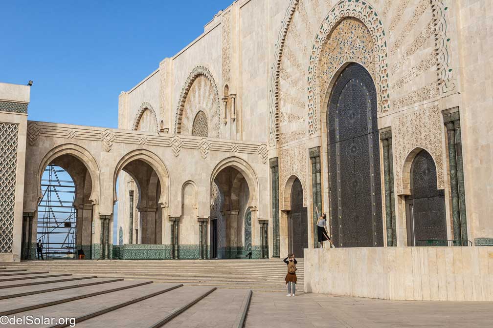 Canon EOS R7  --  RF-S18-150mm F3.5-6.3 IS STM -- 1/2000 sec at f / 7.1 -- ISO 400 -- 0 EV -- 