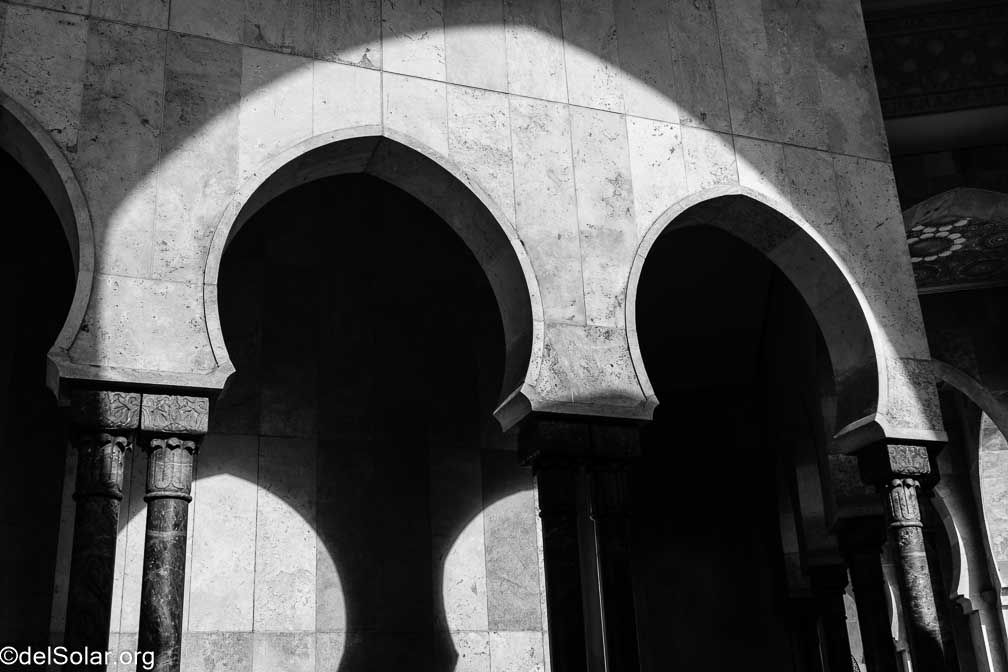 Canon EOS R7  --  RF-S18-150mm F3.5-6.3 IS STM -- 1/1250 sec at f / 7.1 -- ISO 400 -- 0 EV -- 