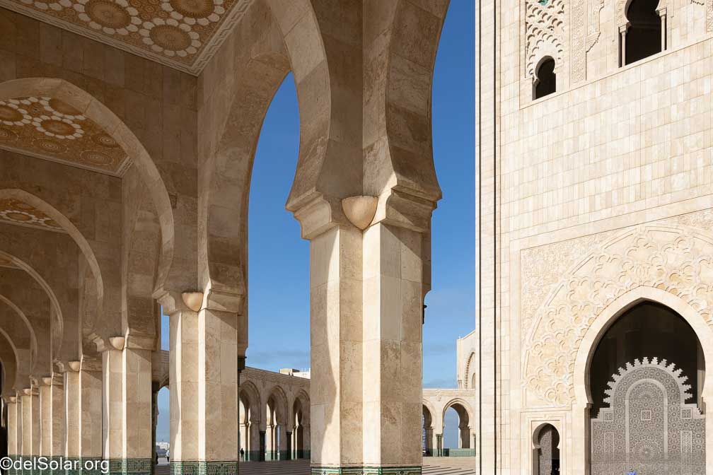 Canon EOS R7  --  RF-S18-150mm F3.5-6.3 IS STM -- 1/2000 sec at f / 7.1 -- ISO 400 -- 0 EV -- 