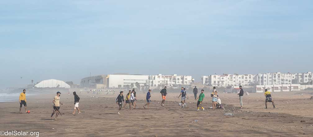 Canon EOS R7  --   -- 1/400 sec -- ISO 200 -- 0 EV -- 