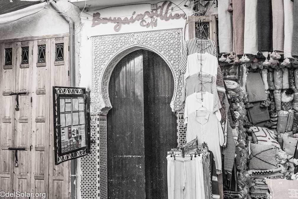 Canon EOS R7  --  RF-S18-150mm F3.5-6.3 IS STM -- 1/400 sec at f / 6.3 -- ISO 200 -- 0 EV -- 