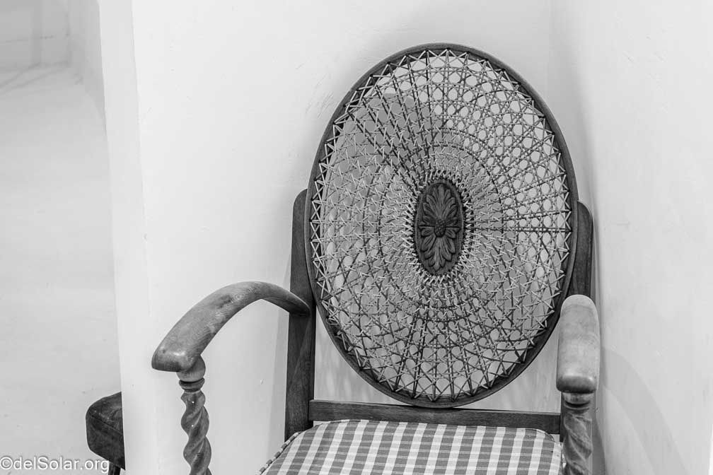 Canon EOS R7  --  RF-S18-150mm F3.5-6.3 IS STM -- 1/13 sec at f / 6.3 -- ISO 200 -- 0 EV -- 