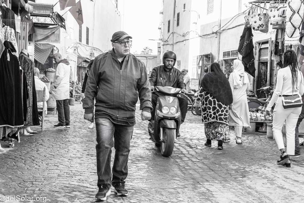 Canon EOS R7  --  RF-S18-150mm F3.5-6.3 IS STM -- 1/80 sec at f / 7.1 -- ISO 200 -- 0 EV -- 