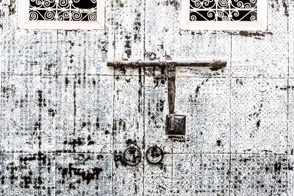 Canon EOS R7  --  RF-S18-150mm F3.5-6.3 IS STM -- 1/40 sec at f / 7.1 -- ISO 400 -- 0 EV -- 