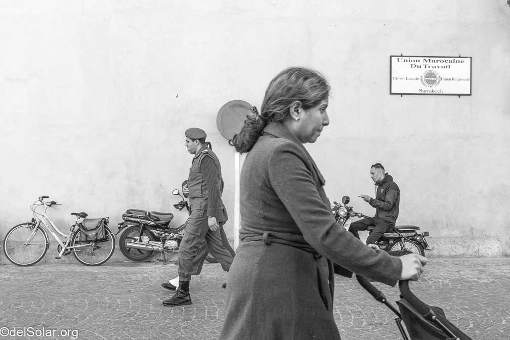 Canon EOS R7  --  RF-S18-150mm F3.5-6.3 IS STM -- 1/320 sec at f / 8.0 -- ISO 400 -- 0 EV -- 