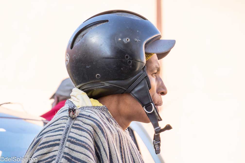 Canon EOS R7  --  RF-S18-150mm F3.5-6.3 IS STM -- 1/125 sec at f / 8.0 -- ISO 200 -- 0 EV -- 