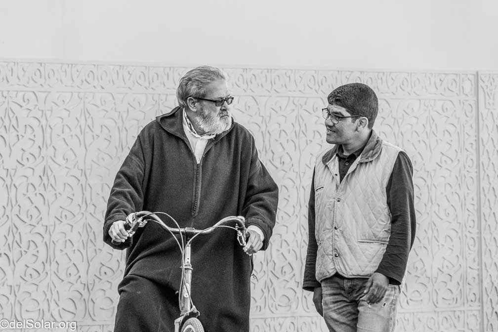 Canon EOS R7  --  RF-S18-150mm F3.5-6.3 IS STM -- 1/320 sec at f / 7.1 -- ISO 400 -- 0 EV -- 