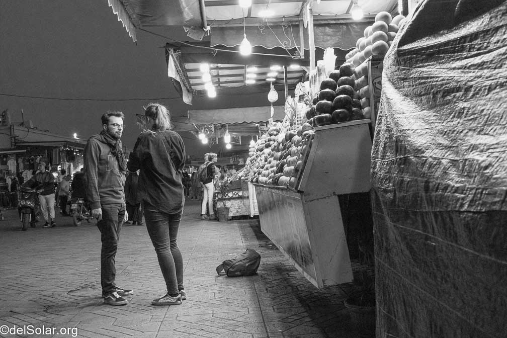 Canon EOS R7  --  RF-S18-150mm F3.5-6.3 IS STM -- 1/500 sec at f / 5.6 -- ISO 6400 -- 0 EV -- 