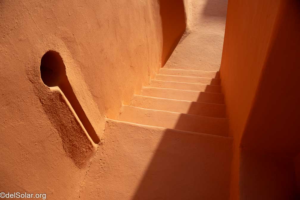 ILCE-7RM4  --  18-50mm F2.8 DC DN | Contemporary 021 -- 1/800 sec at f / 5.0 -- ISO 160 -- 0 EV -- 