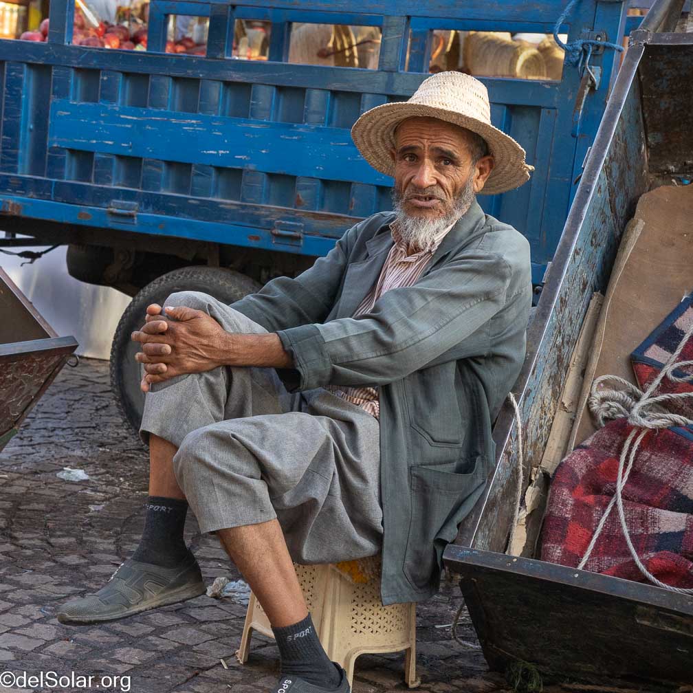 ILCE-7RM4  --  18-50mm F2.8 DC DN | Contemporary 021 -- 1/640 sec at f / 5.0 -- ISO 800 -- 0 EV -- 