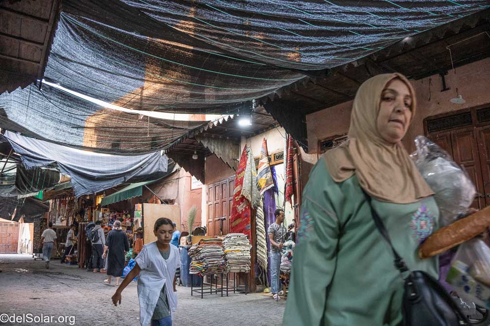 ILCE-7RM4  --  18-50mm F2.8 DC DN | Contemporary 021 -- 1/160 sec at f / 3.5 -- ISO 2000 -- 0 EV -- 