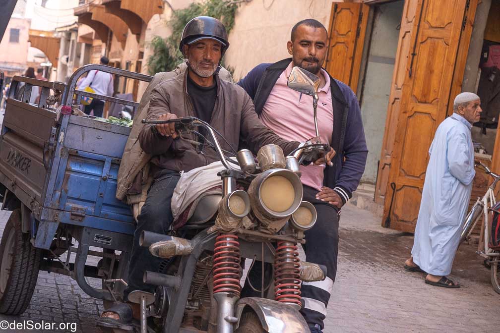 ILCE-7RM4  --  18-50mm F2.8 DC DN | Contemporary 021 -- 1/1250 sec at f / 4.0 -- ISO 800 -- 0 EV -- 