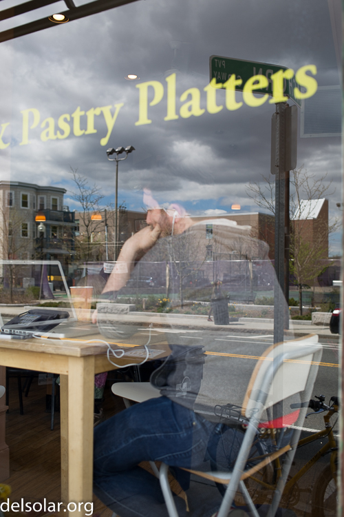 Canon EOS 5D Mark III  --  40 mm  --  EF40mm f/2.8 STM  