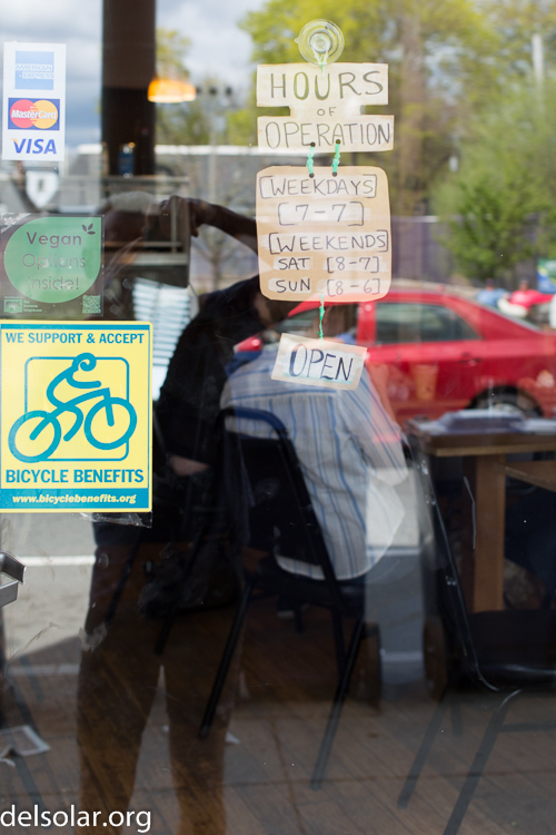 Canon EOS 5D Mark III  --  40 mm  --  EF40mm f/2.8 STM  