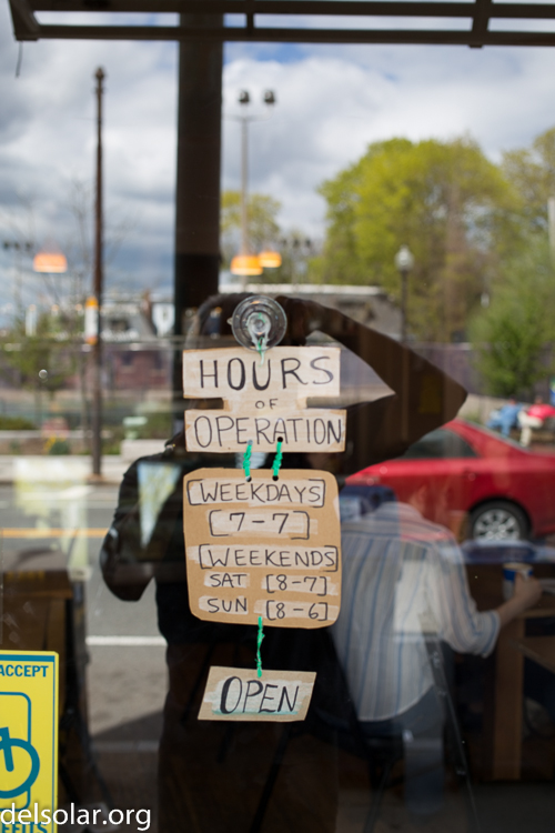 Canon EOS 5D Mark III  --  40 mm  --  EF40mm f/2.8 STM  