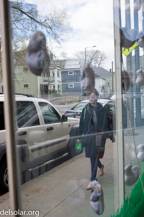 Canon EOS 5D Mark III  --  40 mm  --  EF40mm f/2.8 STM  