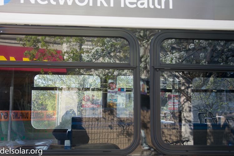 Canon EOS 5D Mark III  --  35 mm  --  EF24-105mm f/4L IS USM  