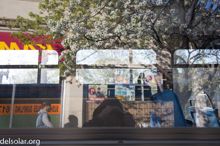 Canon EOS 5D Mark III  --  35 mm  --  EF24-105mm f/4L IS USM  