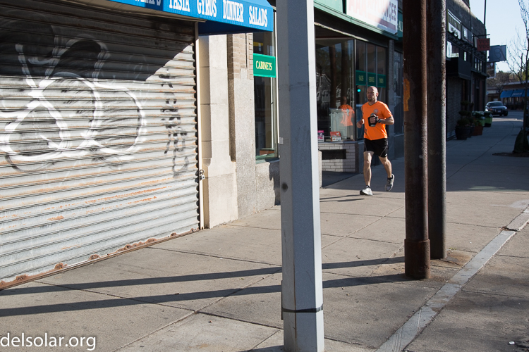 Canon EOS 5D Mark III  --  35 mm  --  EF24-105mm f/4L IS USM  