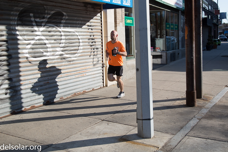 Canon EOS 5D Mark III  --  35 mm  --  EF24-105mm f/4L IS USM  