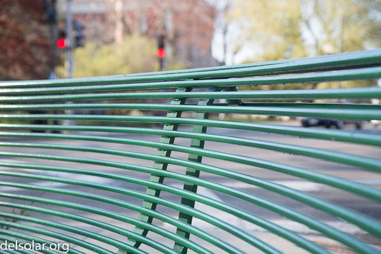 Canon EOS 5D Mark III  --  73 mm  --  EF24-105mm f/4L IS USM  