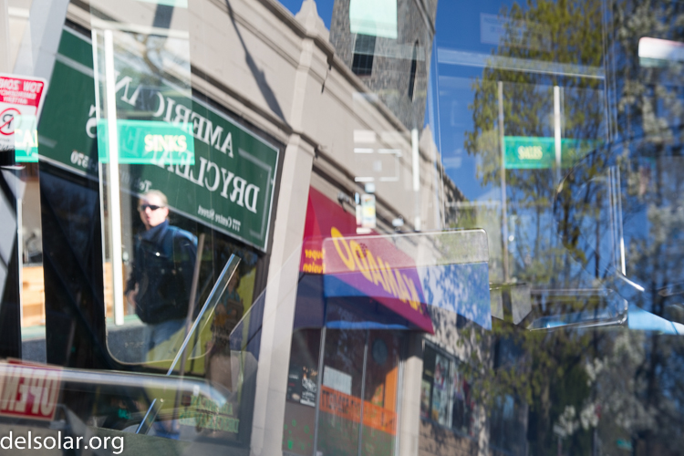 Canon EOS 5D Mark III  --  58 mm  --  EF24-105mm f/4L IS USM  