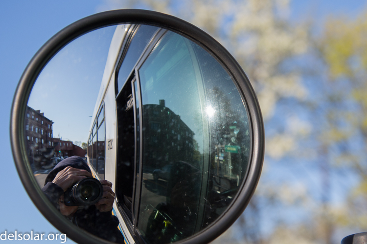 Canon EOS 5D Mark III  --  58 mm  --  EF24-105mm f/4L IS USM  