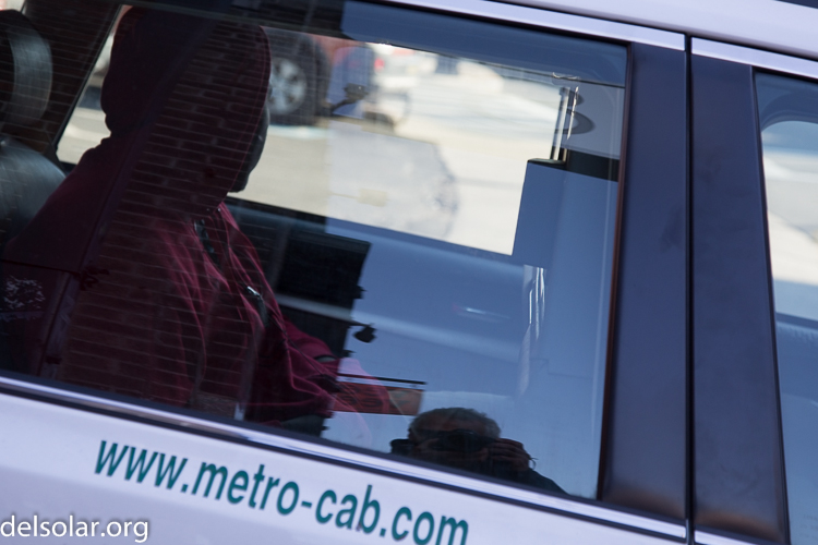 Canon EOS 5D Mark III  --  80 mm  --  EF24-105mm f/4L IS USM  