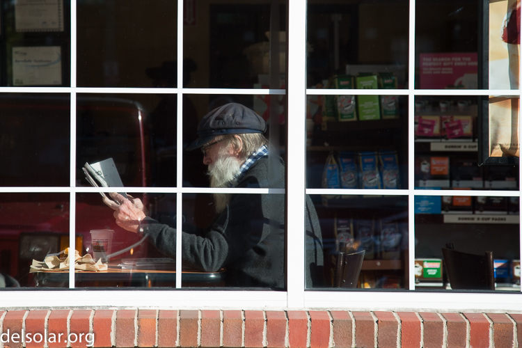 Canon EOS 5D Mark III  --  97 mm  --  EF24-105mm f/4L IS USM  