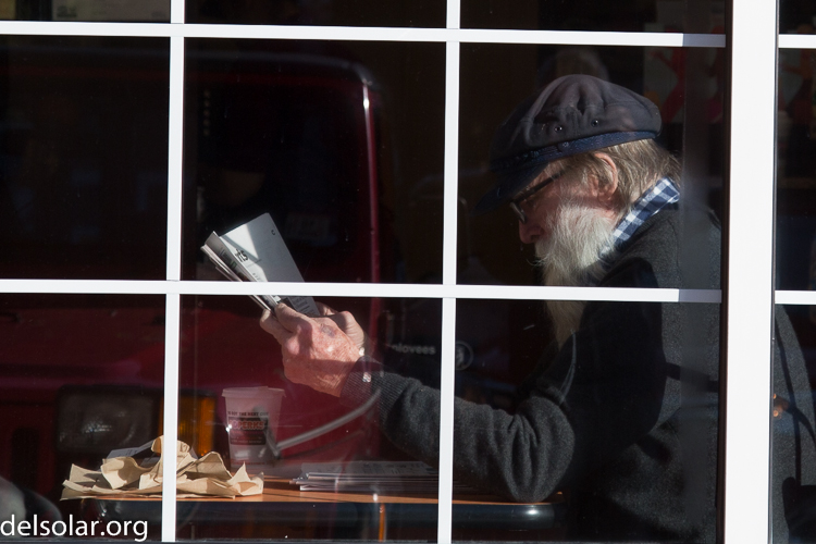 Canon EOS 5D Mark III  --  73 mm  --  EF24-105mm f/4L IS USM  