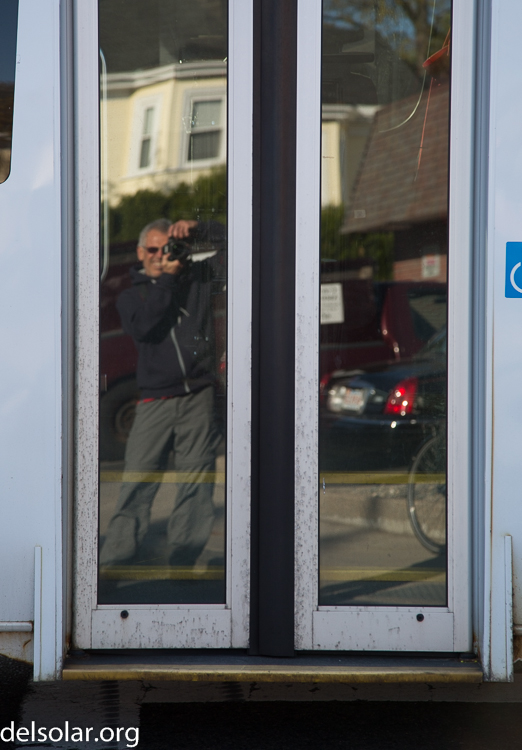 Canon EOS 5D Mark III  --  105 mm  --  EF24-105mm f/4L IS USM  