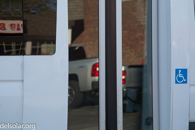 Canon EOS 5D Mark III  --  105 mm  --  EF24-105mm f/4L IS USM  