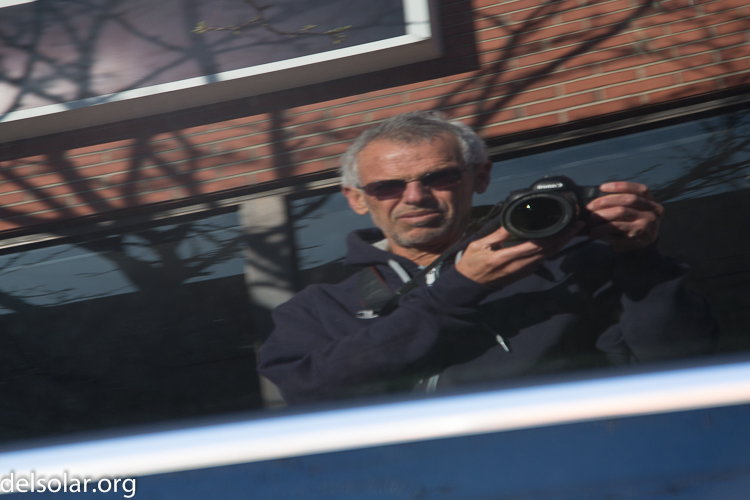 Canon EOS 5D Mark III  --  105 mm  --  EF24-105mm f/4L IS USM  