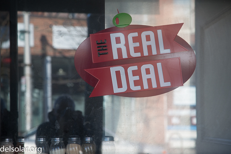 Canon EOS 5D Mark III  --  105 mm  --  EF24-105mm f/4L IS USM  