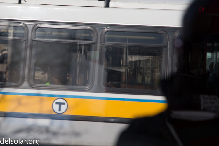 Canon EOS 5D Mark III  --  105 mm  --  EF24-105mm f/4L IS USM  