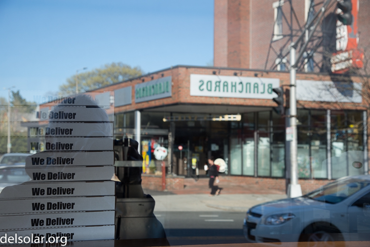 Canon EOS 5D Mark III  --  55 mm  --  EF24-105mm f/4L IS USM  