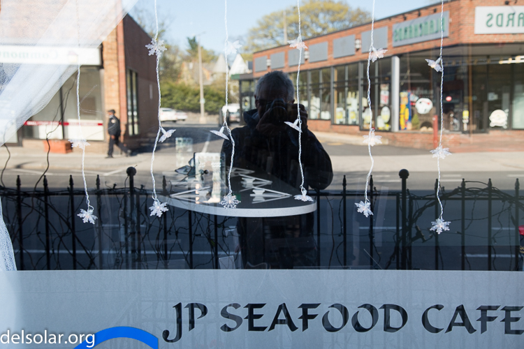 Canon EOS 5D Mark III  --  47 mm  --  EF24-105mm f/4L IS USM  