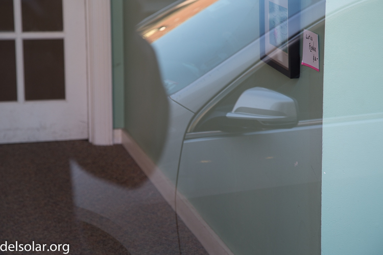 Canon EOS 5D Mark III  --  92 mm  --  EF24-105mm f/4L IS USM  