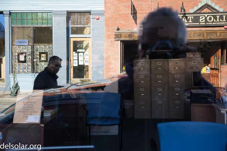 Canon EOS 5D Mark III  --  65 mm  --  EF24-105mm f/4L IS USM  